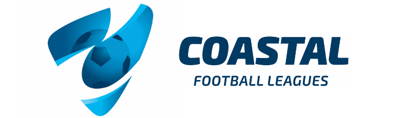 Coastal Football Leagues